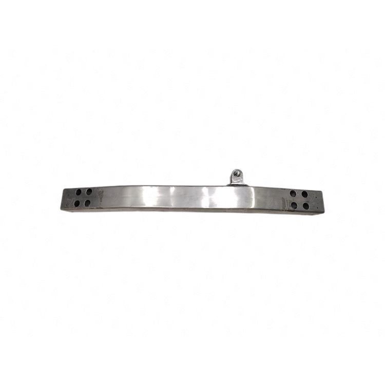 Car Parts Reinforcement of Front Bumper for Infiniti G25 2011-2012 / G37 2009-2013 Aluminous 62030-JK70A,www.hongyangcorp.com,Car Parts Reinforcement of Front Bumper for Infiniti G25 2011-2012 / G37 2009-2013 Aluminous 62030-JK70A
