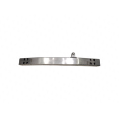 Car Parts Reinforcement of Front Bumper for Infiniti G25 2011-2012 / G37 2009-2013 Aluminous 62030-JK70A,www.hongyangcorp.com,Car Parts Reinforcement of Front Bumper for Infiniti G25 2011-2012 / G37 2009-2013 Aluminous 62030-JK70A