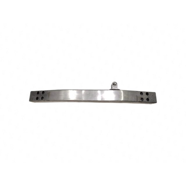 Car Parts Reinforcement of Front Bumper for Infiniti G25 2011-2012 / G37 2009-2013 Aluminous 62030-JK70A,www.hongyangcorp.com,Car Parts Reinforcement of Front Bumper for Infiniti G25 2011-2012 / G37 2009-2013 Aluminous 62030-JK70A