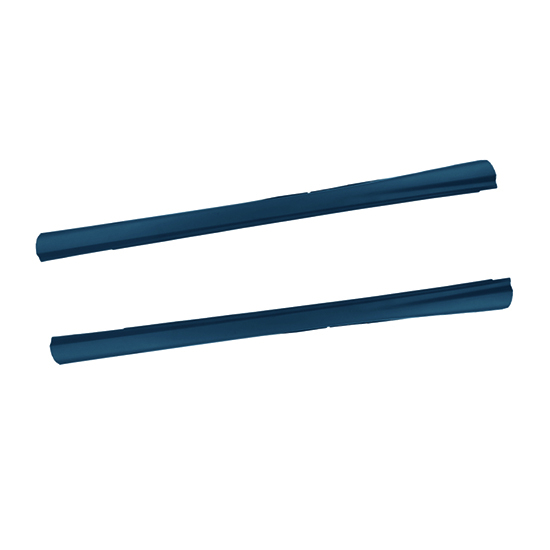 Auto Parts Car Body Kits Front Bumper Side Skirt Car Body Kits for Mercedes Benz Class E W211 Upgrade to AMG63 2004-2008,www.hongyangcorp.com,Auto Parts Car Body Kits Front Bumper Side Skirt Car Body Kits for Mercedes Benz Class E W211 Upgrade to AMG63 2004-2008