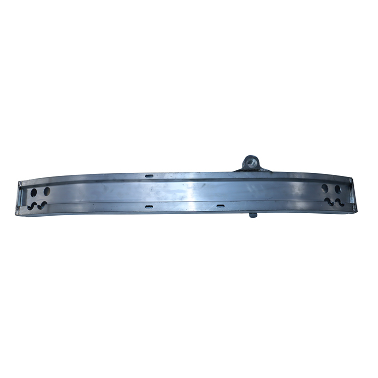 Product Auto Front Bumper Reinforcement Crossmember Impact Bar for Infiniti FX35 2009-2012 Aluminium 62030-1CH0A,www.hongyangcorp.com,Product Auto Front Bumper Reinforcement Crossmember Impact Bar for Infiniti FX35 2009-2012 Aluminium 62030-1CH0A