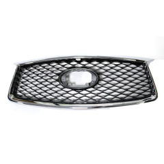 Vehicle Spare Parts Car Front Bumper Grille for Infiniti QX50 2019-2022 Front Grills 62310-5NA3A / 62310-5NN1A