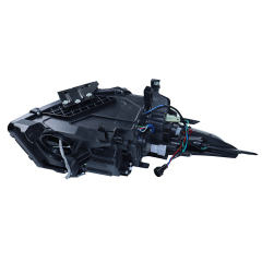 Car Left Headlamp Assy Composite for Infiniti FX35 FX37 QX70 2009 HID Auto Bodykit Headlight 260601CA1A USA Headlight,www.hongyangcorp.com,Car Left Headlamp Assy Composite for Infiniti FX35 FX37 QX70 2009 HID Auto Bodykit Headlight 260601CA1A USA Headlight
