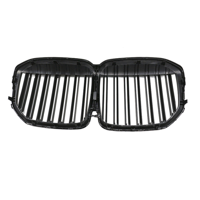 Car Exterior Accessories Car Body Kit Parts Car Double Salt Front Bumper Grille for BMW X7 Series G07 2019-IN Body Kit,www.hongyangcorp.com,Car Exterior Accessories Car Body Kit Parts Car Double Salt Front Bumper Grille for BMW X7 Series G07 2019-IN Body Kit