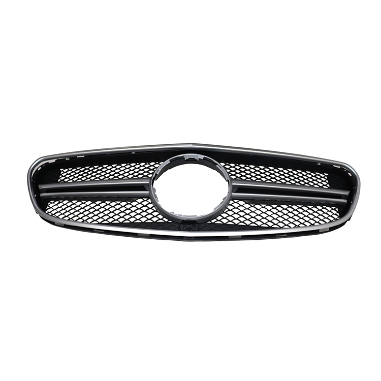Auto Parts Body Kit  Car Bumper Grille for Mercedes Benz Bumper Grille Class E W212  2014-2017 Auto Front Bumper Radiator Grille,www.hongyangcorp.com,Auto Parts Body Kit  Car Bumper Grille for Mercedes Benz Bumper Grille Class E W212  2014-2017 Auto Front Bumper Radiator Grille