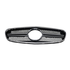 Auto Parts Body Kit  Car Bumper Grille for Mercedes Benz Bumper Grille Class E W212  2014-2017 Auto Front Bumper Radiator Grille,www.hongyangcorp.com,Auto Parts Body Kit  Car Bumper Grille for Mercedes Benz Bumper Grille Class E W212  2014-2017 Auto Front Bumper Radiator Grille