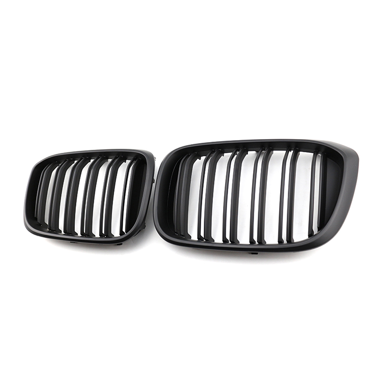 Car Exterior Accessories Car Body Kit 2023 Car Bumper Grille for BMW X3 Series G01/G08 2017-IN,www.hongyangcorp.com,Car Exterior Accessories Car Body Kit 2023 Car Bumper Grille for BMW X3 Series G01/G08 2017-IN