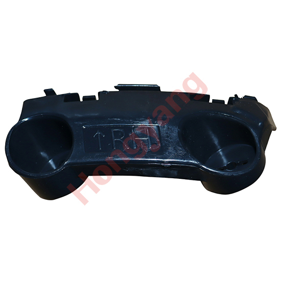 Auto Parts Car Bumper Cover Front Bumper Bracket for Infiniti Q50 2014-2020 62045-4GA0A/62044-4GA0A