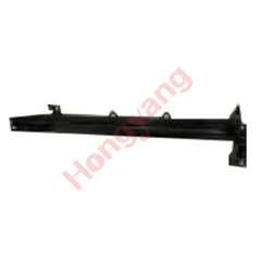 Car Body System Front Bumper Vertical Support for Infiniti EX35 2008-2012 62550-1BA0A
