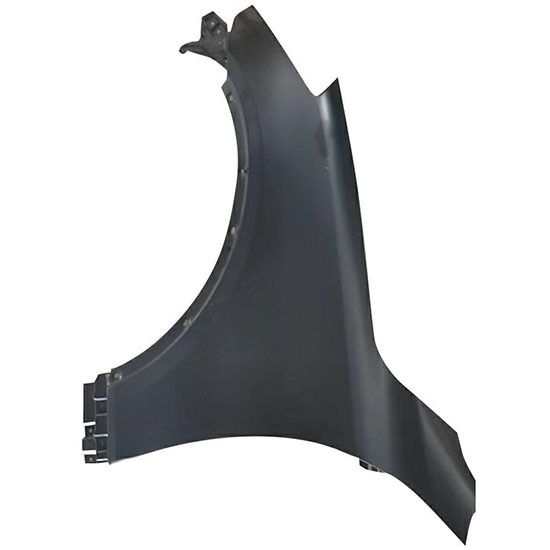 Auto Parts Car Fender Without Hole for Infiniti EX35 2008-2012 EX37 2013 QX50 2014-2016 F3101-1BAAA Without Hole,www.hongyangcorp.com,Auto Parts Car Fender Without Hole for Infiniti EX35 2008-2012 EX37 2013 QX50 2014-2016 F3101-1BAAA Without Hole