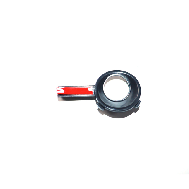 Manufacturer Car Bracket of Bumper PDC Hole for Infiniti Q50 2014-2020 Front Bumper Sensor Support 28533-2V75B/28533-5ZA0A