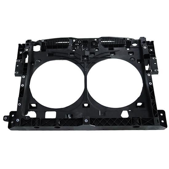 Car Front Bumper Car Radiator Bracket for Infiniti JX35 2013 / QX60 2014-2020 62500-3JA0B