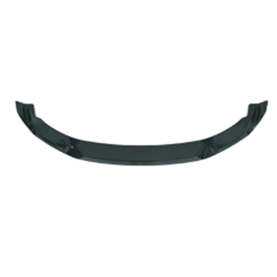 Auto Spare Parts Car Bodykit Front Bumper Front Lip  for BMW 3 Series G20 G28 Modified to M3CS 2019-2022