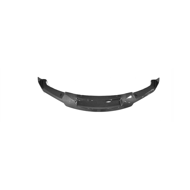 Auto Accessories MT Style Carbon Look Front Bumper Lip Body Kits Fit for BMW 3 Series F30 2012-2019,www.hongyangcorp.com,Auto Accessories MT Style Carbon Look Front Bumper Lip Body Kits Fit for BMW 3 Series F30 2012-2019
