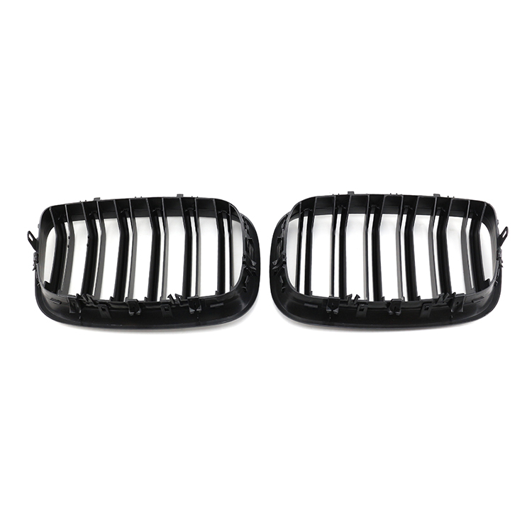 Hot Selling Car Front Bumper Grille for BMW X5 X6 Series E70 E71 Auto Parts 2008-2014,www.hongyangcorp.com,Hot Selling Car Front Bumper Grille for BMW X5 X6 Series E70 E71 Auto Parts 2008-2014