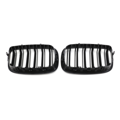 Hot Selling Car Front Bumper Grille for BMW X5 X6 Series E70 E71 Auto Parts 2008-2014,www.hongyangcorp.com,Hot Selling Car Front Bumper Grille for BMW X5 X6 Series E70 E71 Auto Parts 2008-2014