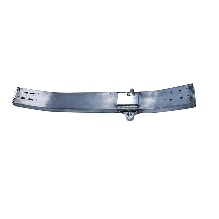 Product Auto Front Bumper Reinforcement Crossmember Impact Bar for Infiniti FX35 2009-2012 Aluminium 62030-1CH0A,www.hongyangcorp.com,Product Auto Front Bumper Reinforcement Crossmember Impact Bar for Infiniti FX35 2009-2012 Aluminium 62030-1CH0A