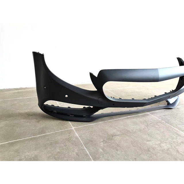 Auto Parts Body Kits for Mercedes Benz C Class W205 2017 W205 Bodykit 2015-2021Front Bumper Side Skirt C205 Coupe AMG63-16C63,www.hongyangcorp.com,Auto Parts Body Kits for Mercedes Benz C Class W205 2017 W205 Bodykit 2015-2021Front Bumper Side Skirt C205 Coupe AMG63-16C63