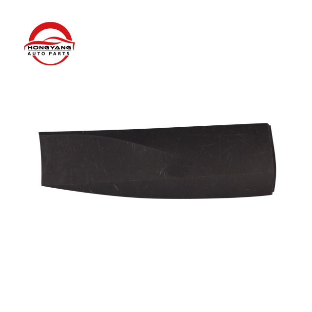 Other External Parts of Automobiles Front/Rear Door Trim for VW ID4X Low-End,www.hongyangcorp.com,Other External Parts of Automobiles Front/Rear Door Trim for VW ID4X Low-End