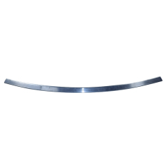 Auto Car Front Bumper Reinforcement Bar for Infiniti Q50 2014-2024 / Q60 2017-2022 Reinforcement Bar 62658-4GA0A