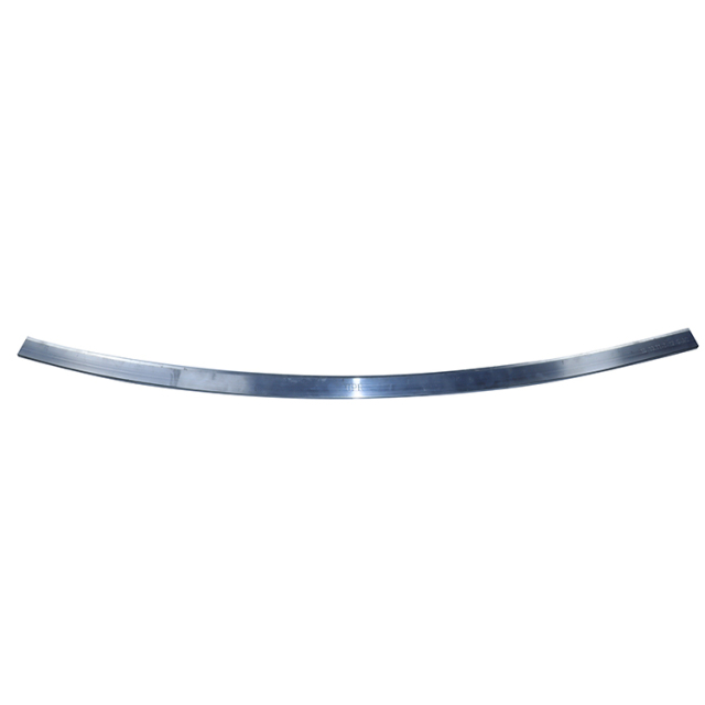 Auto Car Front Bumper Reinforcement Bar for Infiniti Q50 2014-2024 / Q60 2017-2022 Reinforcement Bar 62658-4GA0A
