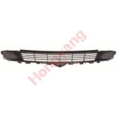Auto Parts Front Bumper Lower Grillefor Tesla Model 3 2017-2023 Car Complete Body Kit High Quality 1085927-00-C