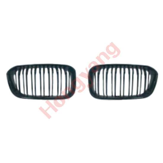 Vehicle Spare Parts Car Bodykit Front Bumper Assy for BMW 1 Series F20 Modified to M-Tech 2015-2018 With Fog Lamp Hole Style,www.hongyangcorp.com,Vehicle Spare Parts Car Bodykit Front Bumper Assy for BMW 1 Series F20 Modified to M-Tech 2015-2018 With Fog Lamp Hole Style