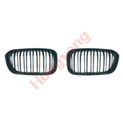 Vehicle Spare Parts Car Bodykit Front Bumper Assy for BMW 1 Series F20 Modified to M-Tech 2015-2018 With Fog Lamp Hole Style,www.hongyangcorp.com,Vehicle Spare Parts Car Bodykit Front Bumper Assy for BMW 1 Series F20 Modified to M-Tech 2015-2018 With Fog Lamp Hole Style