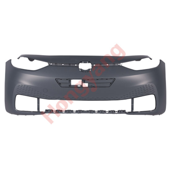 Auto Parts Car Front  Bumper for Volkswagen ID3 10D.807.221