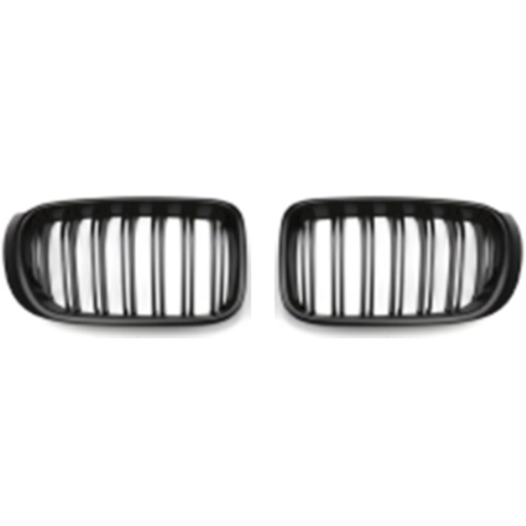 Car Auto Spare Parts Front Bumper Assy Grille Bodykit for BMW X3 Series F25 Modified to X3M 2011-2017,www.hongyangcorp.com,Car Auto Spare Parts Front Bumper Assy Grille Bodykit for BMW X3 Series F25 Modified to X3M 2011-2017