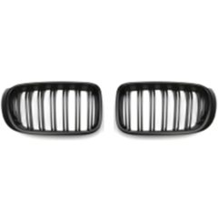 Car Auto Spare Parts Front Bumper Assy Grille Bodykit for BMW X3 Series F25 Modified to X3M 2011-2017,www.hongyangcorp.com,Car Auto Spare Parts Front Bumper Assy Grille Bodykit for BMW X3 Series F25 Modified to X3M 2011-2017