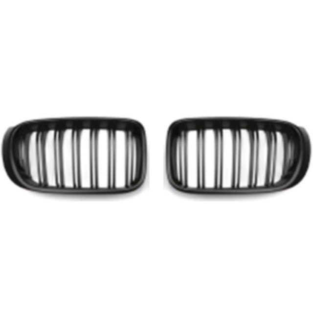 Car Auto Spare Parts Front Bumper Assy Grille Bodykit for BMW X3 Series F25 Modified to X3M 2011-2017,www.hongyangcorp.com,Car Auto Spare Parts Front Bumper Assy Grille Bodykit for BMW X3 Series F25 Modified to X3M 2011-2017