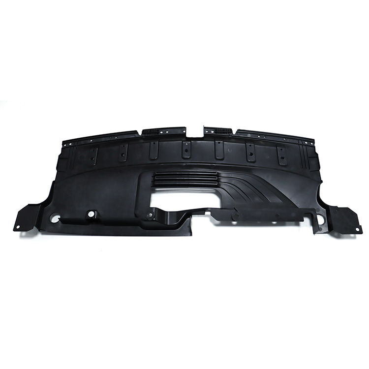 Fast Delivery Auto Body Systems Car Lock Pad for Infiniti QX50 2019-2022 Radiator Cover OE 62240-5NA0A,www.hongyangcorp.com,Fast Delivery Auto Body Systems Car Lock Pad for Infiniti QX50 2019-2022 Radiator Cover OE 62240-5NA0A
