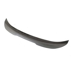 Other Exterior Accessories Spoiler PSM Style Car Body Kit for BMW 2 Series F22 Carbon Look