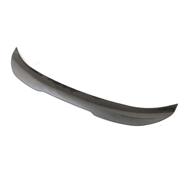 Other Exterior Accessories Spoiler PSM Style Car Body Kit for BMW 2 Series F22 Carbon Look