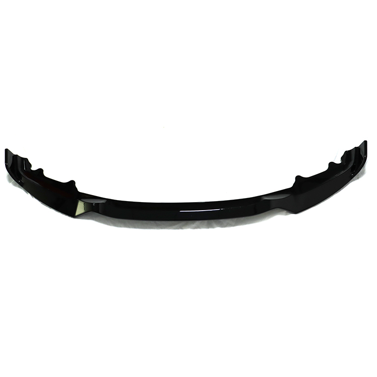 Auto MP Style Gloss Black Front Lip Rear Diffuser Body Kits Fit for BMW X5 F15/F85 Series 2006-2013,www.hongyangcorp.com,Auto MP Style Gloss Black Front Lip Rear Diffuser Body Kits Fit for BMW X5 F15/F85 Series 2006-2013