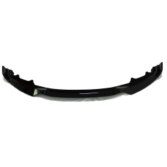 Auto MP Style Gloss Black Front Lip Rear Diffuser Body Kits Fit for BMW X5 F15/F85 Series 2006-2013,www.hongyangcorp.com,Auto MP Style Gloss Black Front Lip Rear Diffuser Body Kits Fit for BMW X5 F15/F85 Series 2006-2013