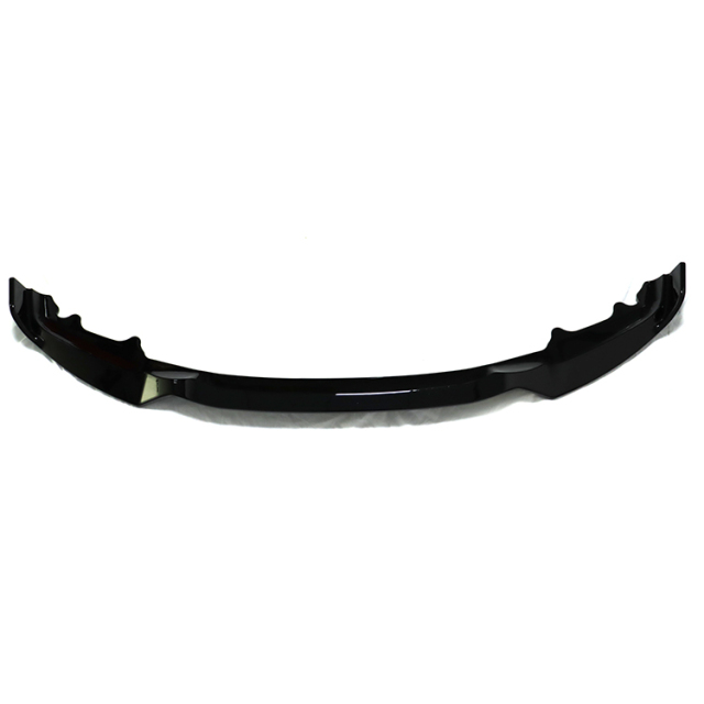 Auto MP Style Gloss Black Front Lip Rear Diffuser Body Kits Fit for BMW X5 F15/F85 Series 2006-2013,www.hongyangcorp.com,Auto MP Style Gloss Black Front Lip Rear Diffuser Body Kits Fit for BMW X5 F15/F85 Series 2006-2013