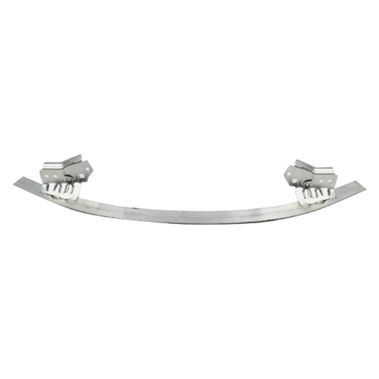 Auto Parts Car Front Bumper Lower Reinforcement Bar for Tesla Model 3 2017-2023 Complete Body Kit High Quality 1084894-00-B,www.hongyangcorp.com,Auto Parts Car Front Bumper Lower Reinforcement Bar for Tesla Model 3 2017-2023 Complete Body Kit High Quality 1084894-00-B
