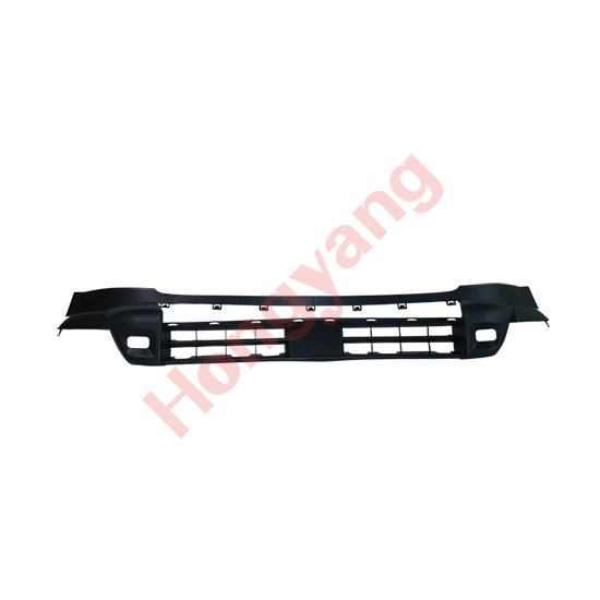Auto Car Front Bumper Lower for NISSAN Pathfinder 2022-2024  62259-6TD2A