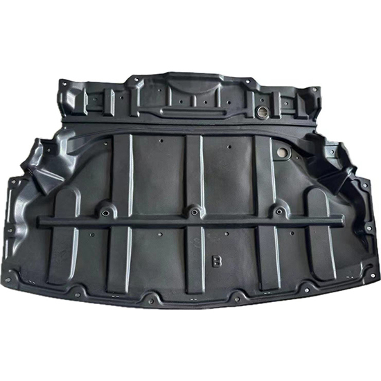 Auto Parts Car Under Engine Cover 3.7L for Infiniti Q50 2014-2022 75890-4GA0A,www.hongyangcorp.com,Auto Parts Car Under Engine Cover 3.7L for Infiniti Q50 2014-2022 75890-4GA0A