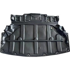 Auto Parts Car Under Engine Cover 3.7L for Infiniti Q50 2014-2022 75890-4GA0A,www.hongyangcorp.com,Auto Parts Car Under Engine Cover 3.7L for Infiniti Q50 2014-2022 75890-4GA0A