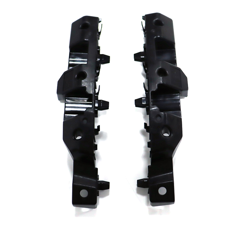 Side Bracket of Front Bumper Auto Front Bumper for Infiniti QX50 2018-2022 Other Exterior Accessories Auto Parts