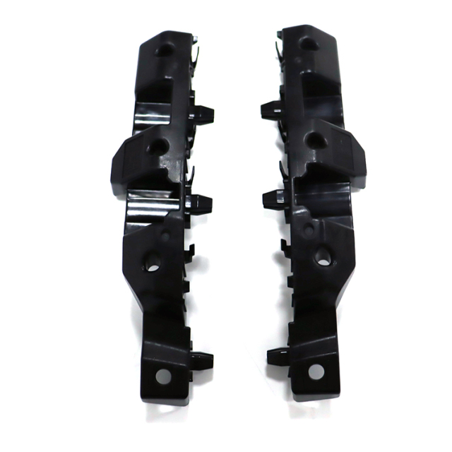 Side Bracket of Front Bumper Auto Front Bumper for Infiniti QX50 2018-2022 Other Exterior Accessories Auto Parts