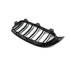 Best Car Accessories Car Front Grille for BMW 4 Series F32 F32 F36 2013-2020 Auto Grille,www.hongyangcorp.com,Best Car Accessories Car Front Grille for BMW 4 Series F32 F32 F36 2013-2020 Auto Grille