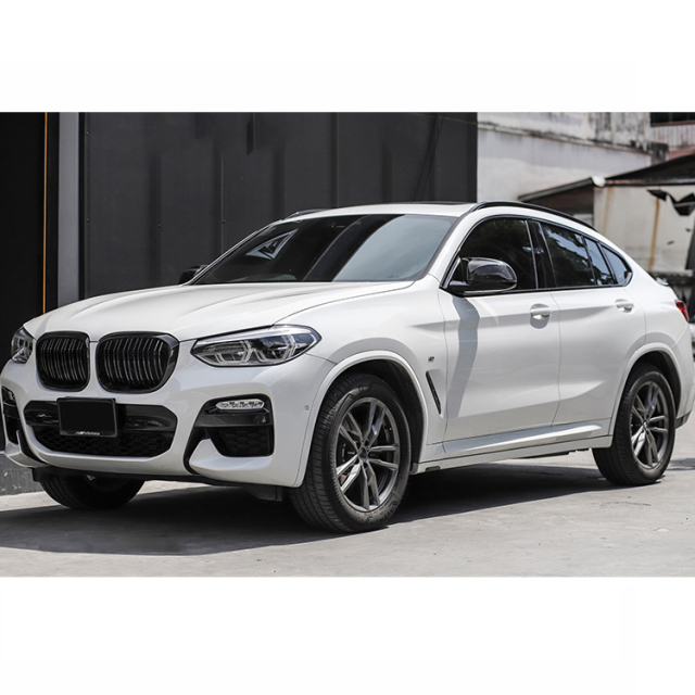 Best Spare Parts Car Mesh Grille Car Front Bumper Grille Single Slat Gloss/matte Black Car Grille for BMW X4 G02 2020-IN,www.hongyangcorp.com,Best Spare Parts Car Mesh Grille Car Front Bumper Grille Single Slat Gloss/matte Black Car Grille for BMW X4 G02 2020-IN