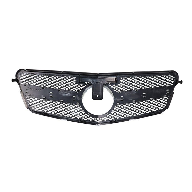 W212 Accessories Car Grille for Mercedes Benz W212 Body Kit W212 Car Body Parts,www.hongyangcorp.com,W212 Accessories Car Grille for Mercedes Benz W212 Body Kit W212 Car Body Parts