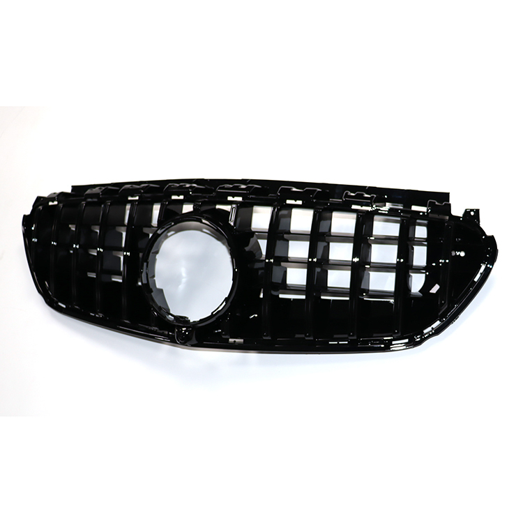 Bumper Grille for Mercedes Benz Facelift Kit Auto Parts Car Exterior Accessories Car Bumper Grille for Mercedes benz Accessories,www.hongyangcorp.com,Bumper Grille for Mercedes Benz Facelift Kit Auto Parts Car Exterior Accessories Car Bumper Grille for Mercedes benz Accessories