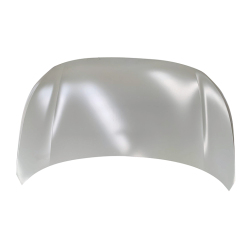 Car Body Parts Vehicle Spare Parts Car Parts Other Exterior Accessories Engine Hoods for VW ID6 Car Exterior Accessories