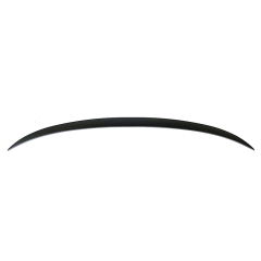 Auto Parts Supplier for BMW Rear Wing Spoiler MP M4 M5 PSM Style Gloss/Matte Black for BMW 5 Series F10/F18 2010-2016